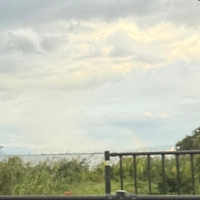 変更のお知らせ🙇‍♂️