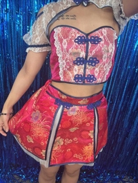 𝑴𝒐𝒏𝒅𝒂𝒚❣️