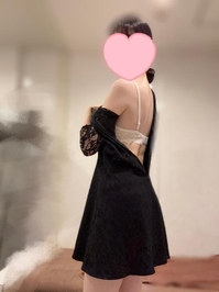 🫧出勤です🫧