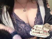 １０日お礼💌💘