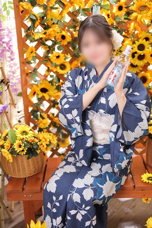 ウカ3枚目