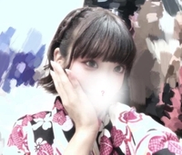 🪷最近話題の🪷
