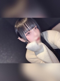 🎀 ひとりでできるもん！ 🎀