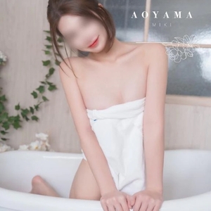 10:00にお越し下さった殿様へᝰ✍︎