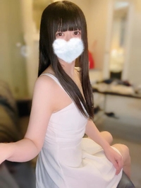 ‎🤍お部屋の準備完了です‎🤍