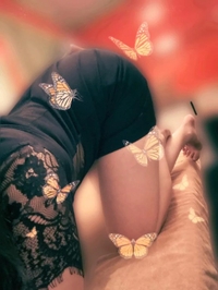 おはようだね~💛