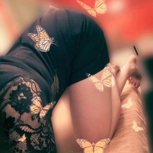 おはようだね~💛