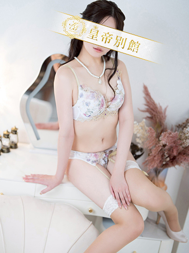 橘あず5枚目