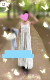 ♥【🎥動画】さえ♡diary.44♥