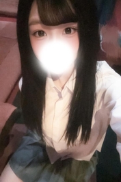 嬉しいな〜♡