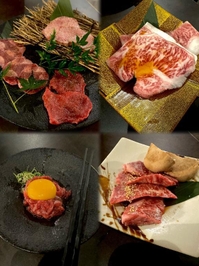 ✧先日食べたもの