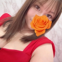 遅番は今日まで！