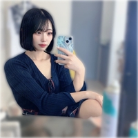 15時〜last🐰🎀