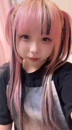 溶けるような激しいものを♡