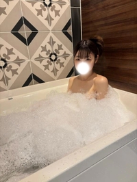 🫶 今夜はらんを独り占め♡