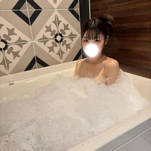 🫶 今夜はらんを独り占め♡