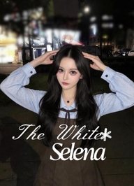 🇷🇺Selena【撮影📸】