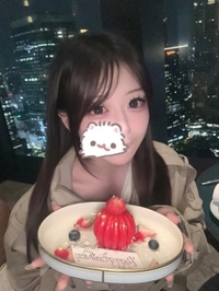 プラベゆうちゃんでーぷ