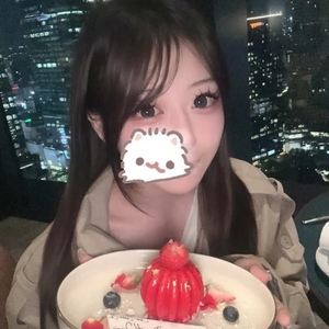 プラベゆうちゃんでーぷ