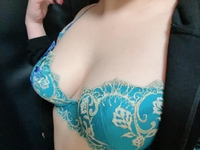 🌻ラブコール💓‪𓂃🫧‪