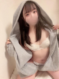 ラスト枠のみ🧡
