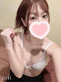 ほんとうの濃密密着🩷