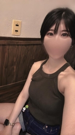 きなんせ‼️🐢🦪🥹💖✨