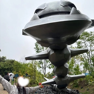 ポケパーク行った