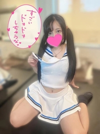 🎀疼いちゃうのはお兄ちゃんのせいだよ🎀