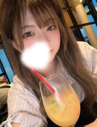 18:30〜✨