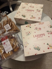 ありがとうございます💝