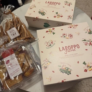 ありがとうございます💝