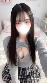 今回は少しゆっくり…🤍