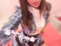 🩵流石のワイもビックリ‎🪽‎