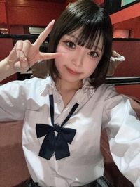 チョコより甘い🍫