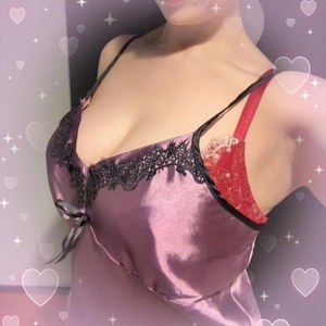 日曜日╰(*´︶`*)╯