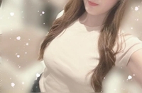 14時45分〜🈳🌈🎀