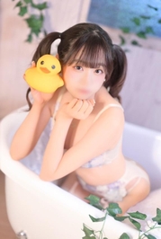 可愛すぎて沼⁉️