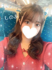 🍒関西らぶ🍒