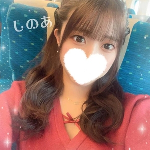 🍒関西らぶ🍒