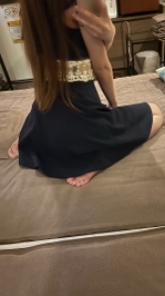 明日‎🤍