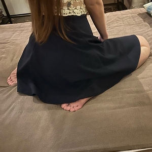 明日‎🤍