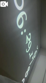 ✩⡱3月28日✩⡱