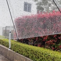 伏線回収🤣🤣🤣☔️