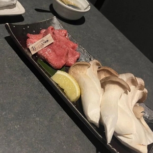 ご飯で変態センス爆発っ🤣🩷