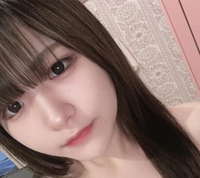 おはよう☀️