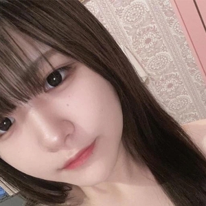 おはよう☀️