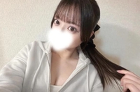 空き枠少なくなってます🥺