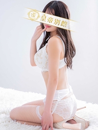 美藤みなみ-5