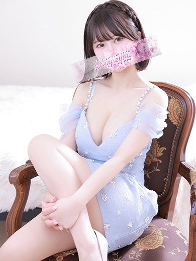 天音れな11枚目